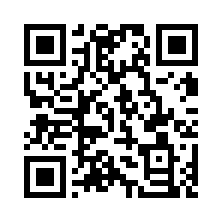 QR Code for 1AZoFPGD7sxf8rCUKKatixowLzGoJrZ5bn