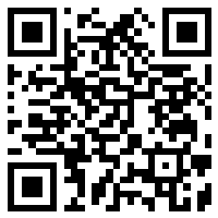 QR Code for 1AZoHBfxd4Vyi8nLsP9eKefzn8uqtL77Ua