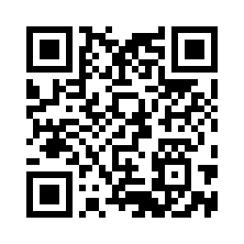 QR Code for 1AZoNU43wscDyz6J7C9sM83sBi2RMvanVF
