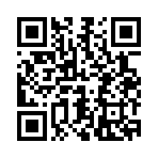 QR Code for 1AZoNVJZB3bUzStfpAi7yc7ozmvEXsZ7d4