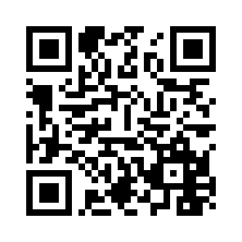 QR Code for 1AZoPcsGwEs2VWbMPt2mS3uAV2ezcTvxn4