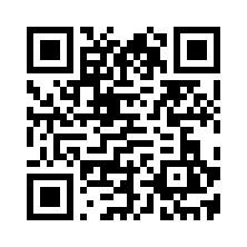 QR Code for 1AZoR9ENnryD1sKUayjWhLfCJBKcGUmoad