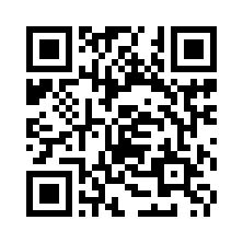 QR Code for 1AZoTv5n65EKL13oTu5SwtZJsWB4QCUWt4