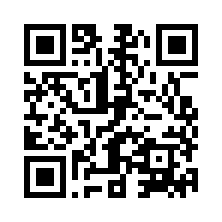 QR Code for 1AZoWhBvGXxZ7MmEKSPoDGv9eLpDUpWvBe
