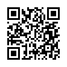 QR Code for 1AZoZ6eR9JUwkzWHCPQ6kXZB7F5CGfdaFu