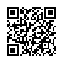 QR Code for 1AZoa3P58h1SwAcTjm3WgaDx4TYLNaX2Ph