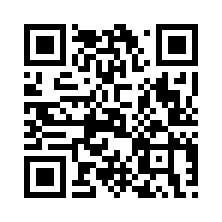 QR Code for 1AZodAC6HiYNbH8z4GUeZGzudou4UtE8oR