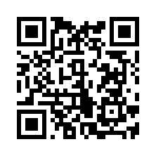 QR Code for 1AZoitfnjrHwnr6P1LEdSnusWRr8MUbxmm