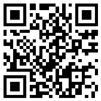 QR Code for 1AZojfAE7NZ7Q7bMhs1J83G8ePLDbF1ctS