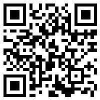 QR Code for 1AZokfqjdVzYmDMPzkQqQ16yCHJSv8y2Xf
