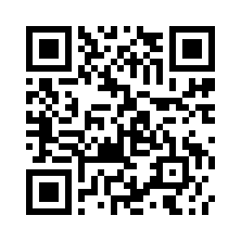 QR Code for 1AZom7zBLRJXVxjZvsTebuoQXtHLCAvxJS