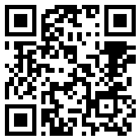 QR Code for 1AZonG8Jy55Uys6mt4BVPChUtJhJJ2DC86