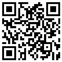 QR Code for 1AZooLT9i5K1EyZPqvPM79bsesgcpUDuSn