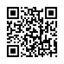 QR Code for 1AZooR24mM2dnTgWt36wFaxEWdZU3MWjxp