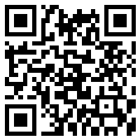 QR Code for 1AZooULA2f28UtJf3Hap4WuQ73w1dmS2za