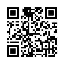QR Code for 1AZopqeZAqMyr2YJCkrTQgmsf7An7QTsdW