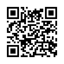 QR Code for 1AZor6BK5AbTScZPr1efiFuCJNj6sHWVTN