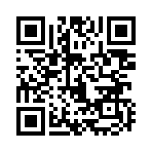 QR Code for 1AZos58VFaGjJYnXq9cRt5X7A2UnJFo5Py