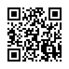 QR Code for 1AZotF6NXd64WyyFzWyx3deqRgt3cQXD2E
