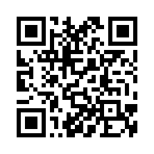 QR Code for 1AZotV6FugmdAXwKB3Mu1gHqu7Beuu4bGw