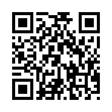 QR Code for 1AZouLi5dbRZe6iZ9tqBBdbSyvi2VRV3SF