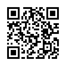 QR Code for 1AZowteMLRyM5Gj464MexAgAfnemb3RJZk