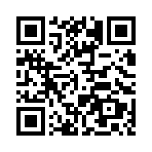 QR Code for 1AZoxxi4zUNBiMk5RiJSq3CK9qYyMbaMsu