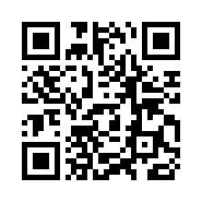 QR Code for 1AZoydPcFVXTg2NdgFoh5mpq7RNexLJz5Q