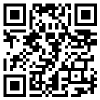 QR Code for 1AZozMPrMjrvZfpvQJ21kQx6JwP4A3UhwV