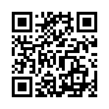 QR Code for 1AZp2F2PLejMChrQVNuUqbuVVYfP2MrpgT