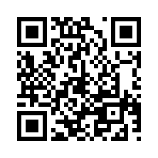 QR Code for 1AZp34E6aJfuJTPaPZumWN9ZueaP3UZuws