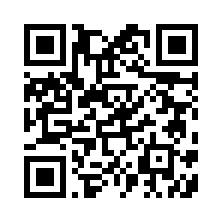 QR Code for 1AZp3Bz5SWDSiGJjKzDTctjmTdH2LW5FPN