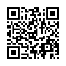 QR Code for 1AZp4pUbVDkUZXFcrQi7d7sAoftB4Sah4j