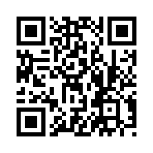 QR Code for 1AZp5GS5matFMfzmk6FPSQ5X3SN7SBPE1n