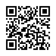 QR Code for 1AZp91SS9dyXTLVneiTfTxVd3qWJedC9PD