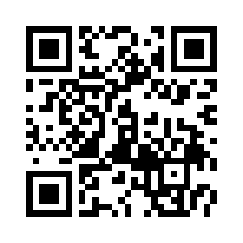 QR Code for 1AZpASjdkLUfDLMG1WPb52sK6Mco9i8j4f