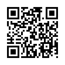 QR Code for 1AZpCVdwyuYZveyPgAoB8dFGp74wcVix45