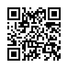 QR Code for 1AZpDPHBi9QLqJf1KzQR86mwbASJZDmqST