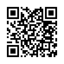 QR Code for 1AZpGKN7bFnLptvyZWiTN6RyNV3D8aeDMj