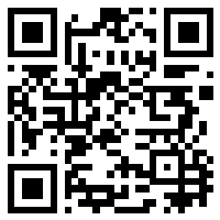 QR Code for 1AZpGRk3ALBVvvmwqCev6XLts7DRE3obbL