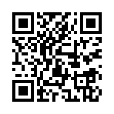 QR Code for 1AZpGgiTQJ7dvmtefXM6LwHbTUfzTGCjqg