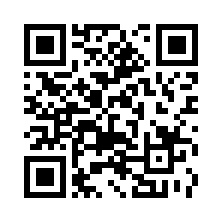 QR Code for 1AZpKAYHcYYL3aL3Ki2fnGvs5ePtxqSWAP