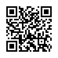 QR Code for 1AZpKWDW9gJXCe2TnAwXb1PRF1wpvKrKbk
