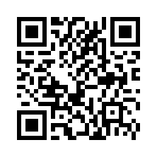 QR Code for 1AZpLhTGgwsMVvfpPowTyNW3P9D98DFxpC