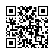 QR Code for 1AZpNgzE1fMogvntEFjVvQYd5QcdAzG4TF