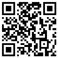 QR Code for 1AZpSfBmFC2uLCJckUz6cCmQkFGaBYTA46