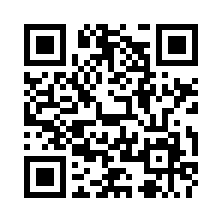 QR Code for 1AZpToZXoppoT8iyhE3iVP3CeeABFmKxmk