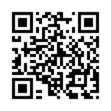 QR Code for 1AZpVTa1GZrqiRo68uEEQd8XGhtv5qDALb