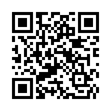 QR Code for 1AZpXp5RzSTEmREG6oknkGuuPvhRZNbqsj