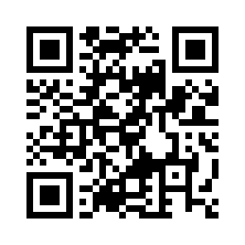 QR Code for 1AZpYN2Ek4Eq2yrwsK6jMDAS2po2UCYKFD